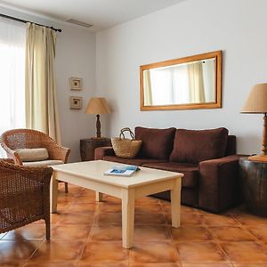 Apartamento de 3 Dormitorios